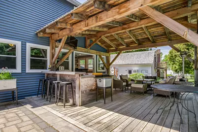 43 Pleasant Street, North Berwick, ME 03906 - Photo 35