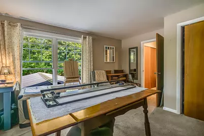 43 Pleasant Street, North Berwick, ME 03906 - Photo 19