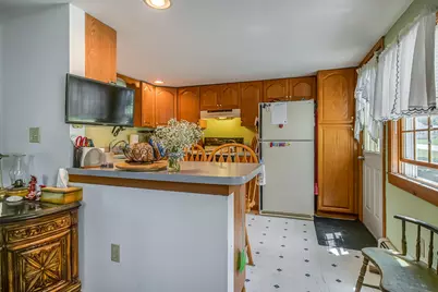 43 Pleasant Street, North Berwick, ME 03906 - Photo 37