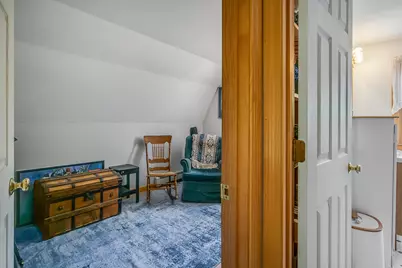 43 Pleasant Street, North Berwick, ME 03906 - Photo 47
