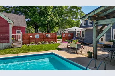 43 Pleasant Street, North Berwick, ME 03906 - Photo 29