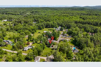 43 Pleasant Street, North Berwick, ME 03906 - Photo 61