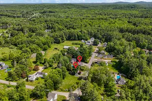 43 Pleasant St, North Berwick, ME 03906 - Photo 61
