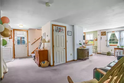 43 Pleasant Street, North Berwick, ME 03906 - Photo 43