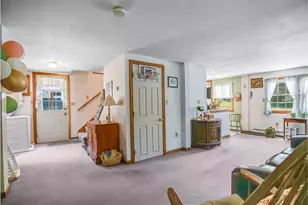 43 Pleasant St, North Berwick, ME 03906 - Photo 43