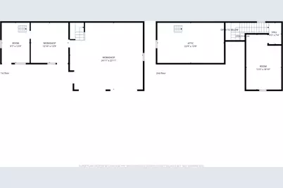 43 Pleasant Street, North Berwick, ME 03906 - Photo 65