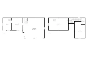 43 Pleasant St, North Berwick, ME 03906 - Photo 65