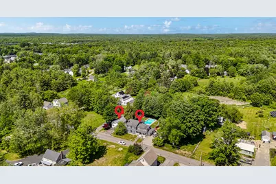 43 Pleasant Street, North Berwick, ME 03906 - Photo 59