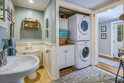 43 Pleasant Street, North Berwick, ME 03906 - Photo 11