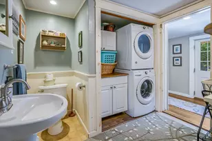 43 Pleasant St, North Berwick, ME 03906 - Photo 11