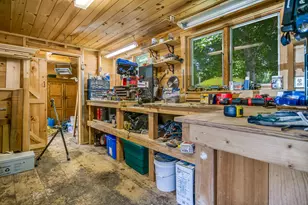 43 Pleasant St, North Berwick, ME 03906 - Photo 53