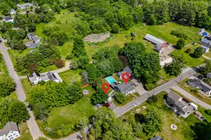 43 Pleasant St, North Berwick, ME 03906 - Photo 57