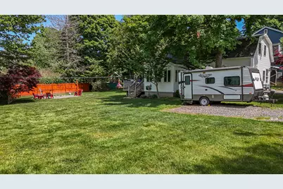43 Pleasant Street, North Berwick, ME 03906 - Photo 51