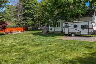 43 Pleasant St, North Berwick, ME 03906 - Photo 51