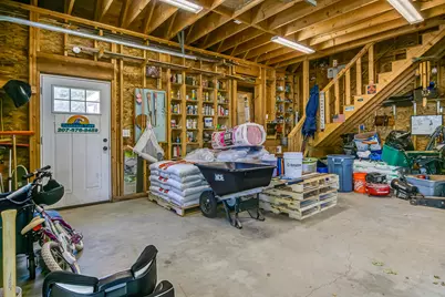 43 Pleasant Street, North Berwick, ME 03906 - Photo 55