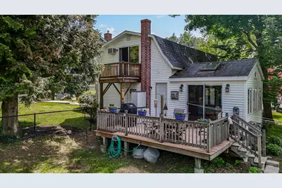 43 Pleasant Street, North Berwick, ME 03906 - Photo 49