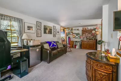 43 Pleasant Street, North Berwick, ME 03906 - Photo 39