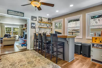 43 Pleasant Street, North Berwick, ME 03906 - Photo 13