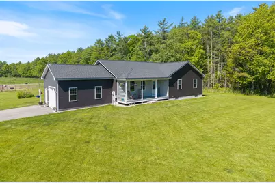 951 Limerick Road, Arundel, ME 04046 - Photo 3