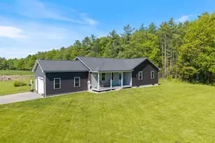 951 Limerick Rd, Arundel, ME 04046 - Photo 3