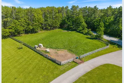 951 Limerick Road, Arundel, ME 04046 - Photo 43