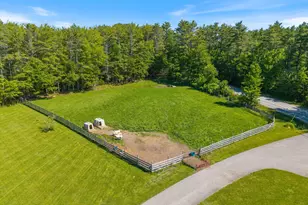 951 Limerick Rd, Arundel, ME 04046 - Photo 43