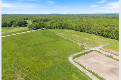 951 Limerick Road, Arundel, ME 04046 - Photo 37