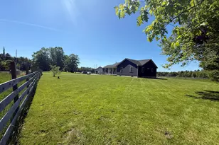 951 Limerick Rd, Arundel, ME 04046 - Photo 45