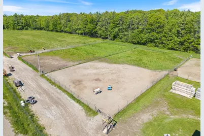 951 Limerick Road, Arundel, ME 04046 - Photo 41