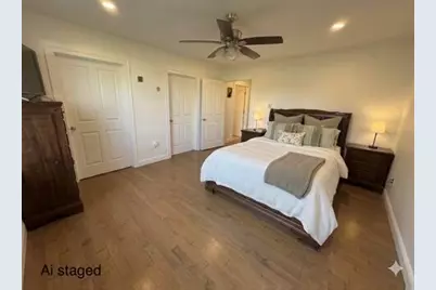 951 Limerick Road, Arundel, ME 04046 - Photo 15