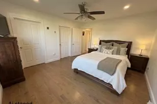 951 Limerick Rd, Arundel, ME 04046 - Photo 15