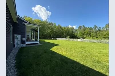 951 Limerick Road, Arundel, ME 04046 - Photo 7