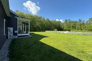 951 Limerick Rd, Arundel, ME 04046 - Photo 7
