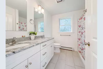 951 Limerick Road, Arundel, ME 04046 - Photo 17