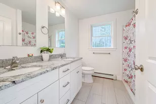 951 Limerick Rd, Arundel, ME 04046 - Photo 17