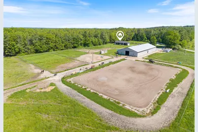 951 Limerick Road, Arundel, ME 04046 - Photo 33