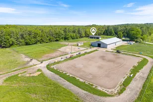 951 Limerick Rd, Arundel, ME 04046 - Photo 33