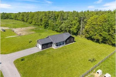 951 Limerick Road, Arundel, ME 04046 - Photo 47