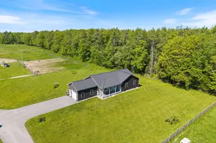 951 Limerick Rd, Arundel, ME 04046 - Photo 47
