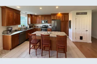 951 Limerick Road, Arundel, ME 04046 - Photo 9