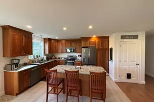 951 Limerick Rd, Arundel, ME 04046 - Photo 9