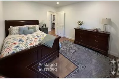 951 Limerick Road, Arundel, ME 04046 - Photo 13