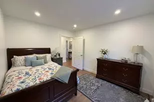 951 Limerick Rd, Arundel, ME 04046 - Photo 13