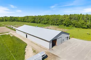 951 Limerick Rd, Arundel, ME 04046 - Photo 19
