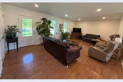 951 Limerick Road, Arundel, ME 04046 - Photo 11