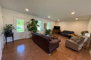 951 Limerick Rd, Arundel, ME 04046 - Photo 11