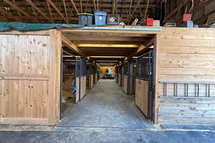 951 Limerick Rd, Arundel, ME 04046 - Photo 27