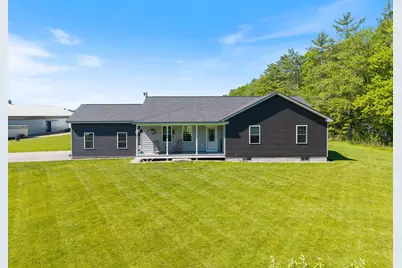 951 Limerick Road, Arundel, ME 04046 - Photo 1