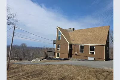 40 Skyline Drive, Holden, ME 04429 - Photo 5