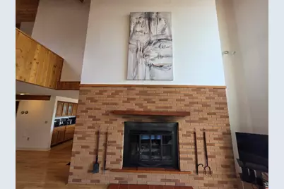 40 Skyline Drive, Holden, ME 04429 - Photo 29